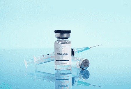 Merck Launches